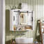 Armoire à pharmacie Farmhouse