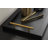 Borce Tray-1280425854-1280425852