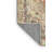 Oriental Indoor Rug-50183920