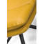 Tarboro 49cm H Side Chair-1948996087-1948995848