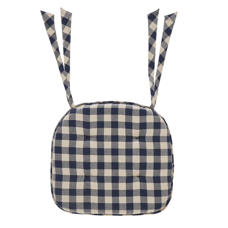 Coussin Dupuy