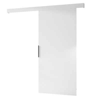 Teresa Sliding Door