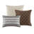 9 PCSSoft Bedding Sets-116530399