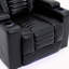 Fauteuil inclinable électrique Mykhajlo-88564317
