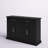 Wagenen 60'' Sideboard-1338761304