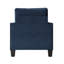Fauteuil carré Roldao-106443560