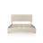 Upholstered Platform Storage Bed-110476335-68620221