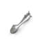 Western Specialty Spoon