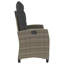 Outdoor Bench-1202374865-1202374877