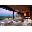 Amelia Egg Chair-714543353