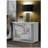 Cavidan 27.17'' W Nightstand