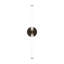 Poza 2 - Light LED Bath Sconce-1442514662-1442514661