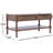 Aritha Coffee Table-1944018097