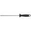 Ensemble de couteaux 10 pièces ZWILLING Pro-31773719