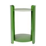 Navagio End Table