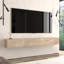 Meuble télé modulaire flottant-514614474