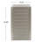 Outdoor Side Table-2065950624