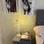 Customer photo 2 of 2