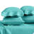 Ultra-Soft Microfiber Pillowcase-267221126-267221160