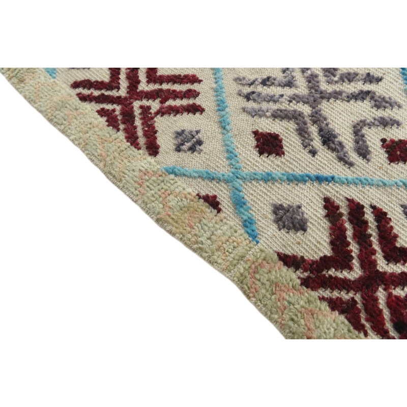 Orpheus Ivory Rug