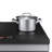 Samsung Bespoke AI Slide-In Induction Range-96730331