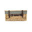 Wicker Hamper with Lining-113522990-113522994