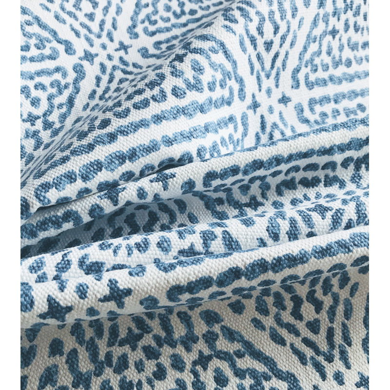 Hali Fabric
