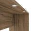 Lit plateforme escamotable Osterman-2063155674-2042173896