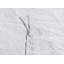 Ensemble de housse de couette en microfibre toutes saisons Swift Home-1889437019-1889437015