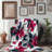 Throw Blanket-1727312695