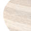 Marsh Outdoor Bar Table-Textured Sandy Grey-Bar-729517423