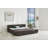 Upholstered Platform Bed-280749758-280749744