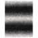 Addysin Ombre Indoor Rug