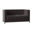 Jess Loveseat-27170179-25974855