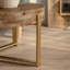 Table basse moderne moderne-1017267438-1017267433-1017267434