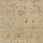 Biscayne Wool Oriental Area Rug-1399870688