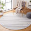 Tapis Kilim Performance-267777465