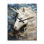 Horloge murale Cariya-1591885414
