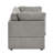 Faymill Loveseat-1819362176