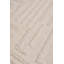 Narrows Ivory Area Rug-230821232