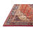 Ashtyn Wool Oriental Indoor Rug-1644041529