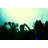 Party by Edfuentesg - No Frame Art Prints on Canvas-1124120233