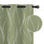 Rideaux isolants 100% isolants et isolants-1616323636-1641181162