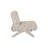 Accent Chair Upholstered Accent Chair-113422829