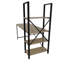 Credenza Desk-229591033