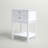 Aubriella 2 - Drawer End Table-854320932