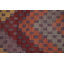 Tapis turc 6 x 9