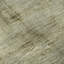 Tapis taupe Cerrito AMF608 lavable à la machine de qualité supérieure-105156596