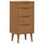Accent Chest-704724372
