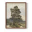 sur papier-1695520971-1695520970